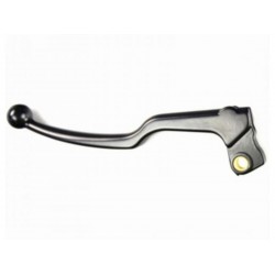 Μανέτα Συμπλέκτη Ducati Scramber 800 / Monster 821 / Hypermotard 939 / Hyperstrada 939 / Multistrada 950 Μανέτα Συμπλέκτη Ducati Scramber 800 / Monster 821 / Hypermotard 939 / Hyperstrada 939 / Multistrada 950